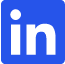 Best Business Sytems On LinkedIn
